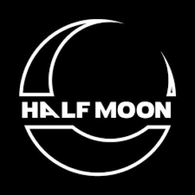 Halfmoon Radio