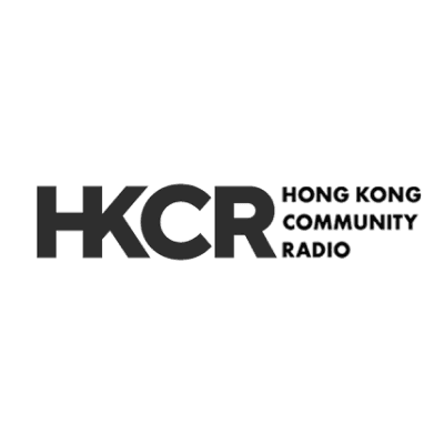 HKCR