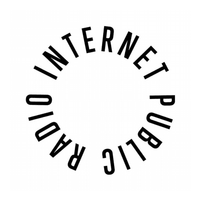 Internet Public Radio