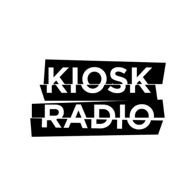 Kiosk Radio