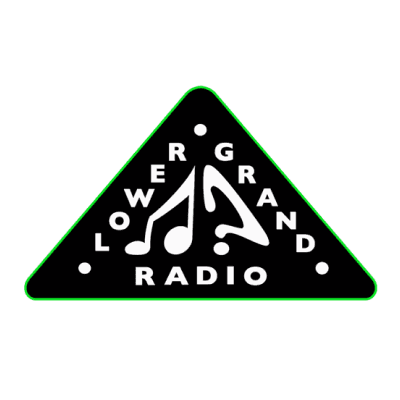 Lower Ground Radio