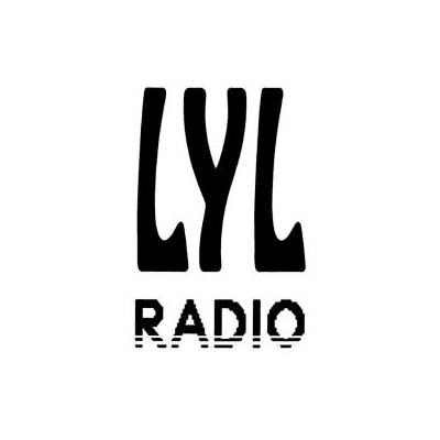 LYL Radio