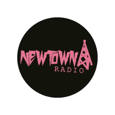 Newtown Radio