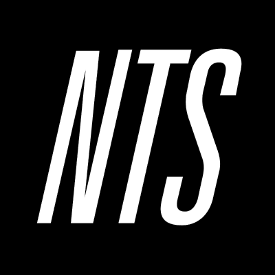 NTS