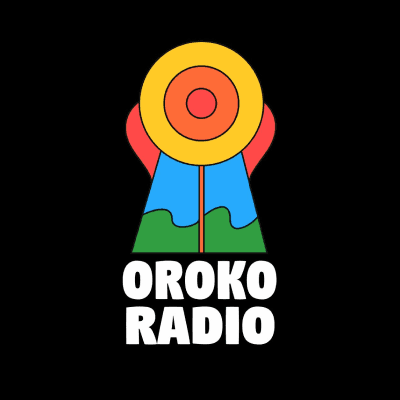 Oroko Radio