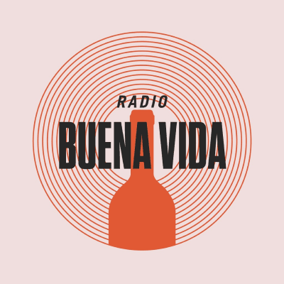 Radio Buena Vida