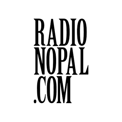 Radio Nopal