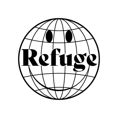 Refuge Worldwide