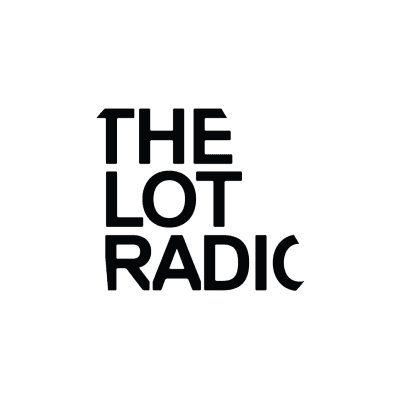 The Lot Radio