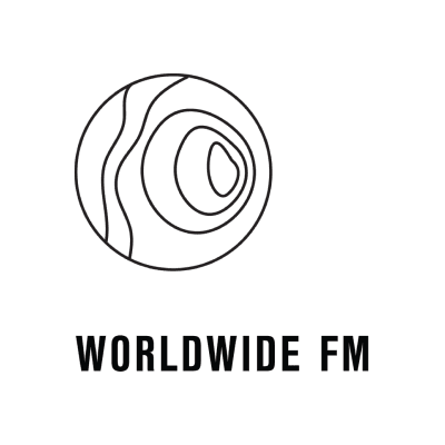 Worldwide.FM